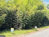 0 Kings Mill Road - Photo 3