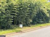 0 Kings Mill Road - Photo 4