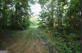 0 Kings Mill Road - Photo 5