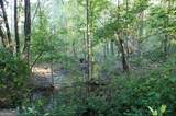 0 Kings Mill Road - Photo 6