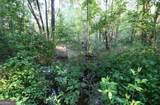 0 Kings Mill Road - Photo 7