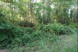 0 Kings Mill Road - Photo 8