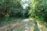 0 Kings Mill Road - Photo 9