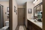 4 Bluff Court - Photo 44