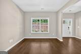 38 Oak Ridge Drive - Photo 10
