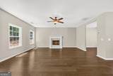 38 Oak Ridge Drive - Photo 11