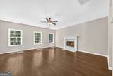 38 Oak Ridge Drive - Photo 12