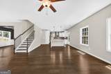 38 Oak Ridge Drive - Photo 13