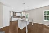 38 Oak Ridge Drive - Photo 14
