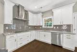 38 Oak Ridge Drive - Photo 15