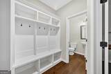 38 Oak Ridge Drive - Photo 17