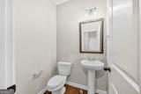38 Oak Ridge Drive - Photo 18
