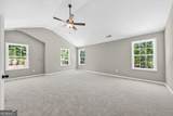 38 Oak Ridge Drive - Photo 19