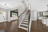 38 Oak Ridge Drive - Photo 2