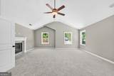 38 Oak Ridge Drive - Photo 20
