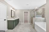 38 Oak Ridge Drive - Photo 21
