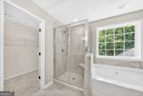 38 Oak Ridge Drive - Photo 22