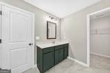 38 Oak Ridge Drive - Photo 23