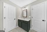 38 Oak Ridge Drive - Photo 24