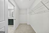 38 Oak Ridge Drive - Photo 25