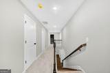 38 Oak Ridge Drive - Photo 26
