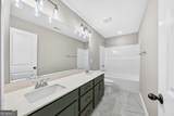 38 Oak Ridge Drive - Photo 27