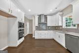 38 Oak Ridge Drive - Photo 3