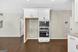 38 Oak Ridge Drive - Photo 4
