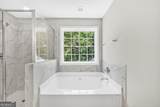 38 Oak Ridge Drive - Photo 5