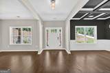 38 Oak Ridge Drive - Photo 6