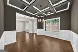 38 Oak Ridge Drive - Photo 8