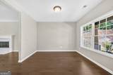 38 Oak Ridge Drive - Photo 9