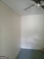 3091 Carriage Trail - Photo 18