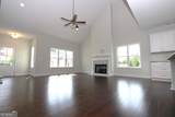 112 Celebration Boulevard - Photo 12