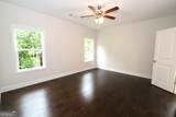 112 Celebration Boulevard - Photo 13