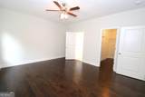 112 Celebration Boulevard - Photo 14