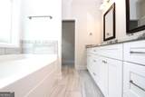 112 Celebration Boulevard - Photo 15