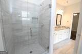 112 Celebration Boulevard - Photo 16
