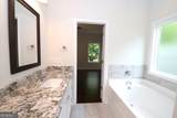112 Celebration Boulevard - Photo 17