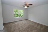 112 Celebration Boulevard - Photo 19