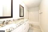 112 Celebration Boulevard - Photo 20