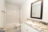 112 Celebration Boulevard - Photo 22