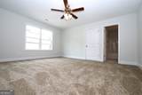 112 Celebration Boulevard - Photo 23