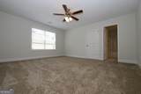 112 Celebration Boulevard - Photo 25
