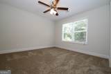 112 Celebration Boulevard - Photo 29