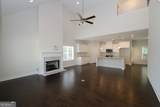 112 Celebration Boulevard - Photo 30