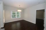 112 Celebration Boulevard - Photo 31