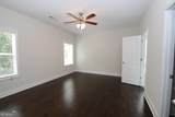 112 Celebration Boulevard - Photo 32