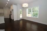 112 Celebration Boulevard - Photo 33