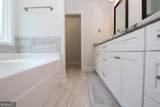 112 Celebration Boulevard - Photo 34